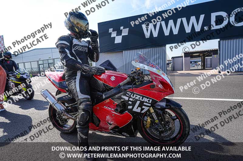 donington no limits trackday;donington park photographs;donington trackday photographs;no limits trackdays;peter wileman photography;trackday digital images;trackday photos